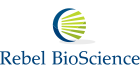 Rebel Bioscience